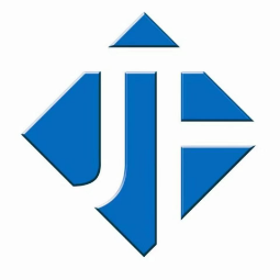 嘉孚科技（山东）集团有限公司logo